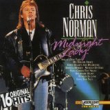 CD  Chris Norman - Chris Norman