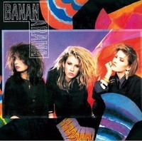 Bananarama - CD Album Neu - Cruel Summer  