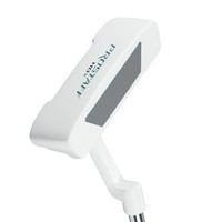 Damen  Wilson Pro Staff HDX Putter Golfschläger 