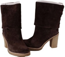 ugg store jacksonville ugg store jacksonville