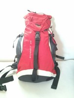 Salewa Summit 26 Wanderrucksack - Trekking - Wandern - Rucksack