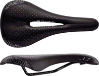  Selle Italia Fahrradsattel X2 Man Trans Am
