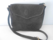 Yves Saint Laurent Messenger \u0026amp; Cross Body Handbags/Purses | eBay  