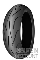 Motorradreifen 190/50 ZR17 (73W) tl Michelin PILOT POWER 2CT Rear M/C
