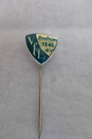 Alte VFL Bochum Anstecknadel,Pin