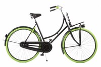 Neu Damen Nostalgie Hollandrad  "Avalon" 28 Zoll, Rh.: 57 F213