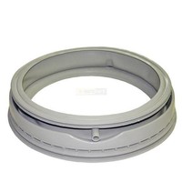 Türmanschette Türdichtung Bosch 361127 00361127 Alternative Ausführung Waschmasc