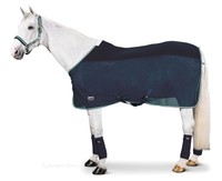 Eskadron Fliegendecke Pro Cover, navy   " Classic Sports  "