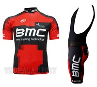  BMC TEAM SET Gr: S,M,L,XL ,XXL- NEU - /**/_/**/_/**/_/**/
