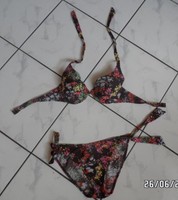 Bikini S.Oliver 38 B