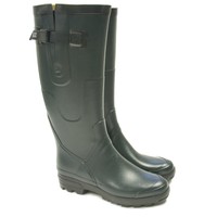 Aigle Benyl Vario Wellingtons