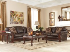 Living Room Furniture