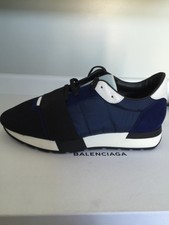 Balenciaga Shoes Hombre Balenciaga Shoes Hombre