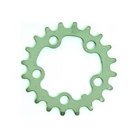 STRONGLIGHT MTB-Kettenblatt 20 Z. 437533