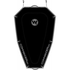Wilderness Systems Commander 120 Stern Bag