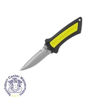 Scubapro SK-75 Titan Tauchermesser 