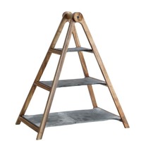 V&B Artesano Original Etagere (1041307990) NEU