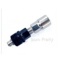 Kettenblatt Fahrrad Werkzeug Tretkurbel Kurbel Abzieher Bike Tool Reparatur NEU