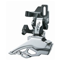 Shimano XTR Umwerfer FD-M986-D
