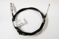 Gaszug Kreidler Flory 23  MF23 original komplett Mofa für Magura Griff