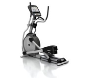 MATRIX E5X  Elliptical