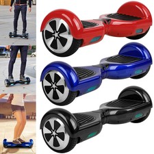 2015 Mini Smart Self Balancing balance 2 wheels Electric Unicycle Scooter DHL
