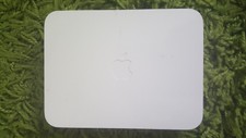 apple cinema display power adapter 90w a1097