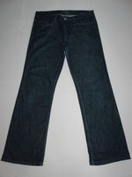 s.Oliver Jeans Gr.42 L32 darkdenim Neuw.!