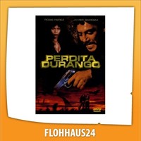 Perdita Durango | Filme | gebraucht