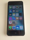 Apple iPhone 5c - 16GB - White (T-Mobile) Smartphone