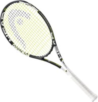 Head Tennisschläger "GRAPHENE XT SPEED MP" (230605) *UVP 229,95€