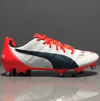 Puma evoPower 1.2 Mixed SG - Art.Nr. 103172-05