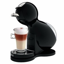 Kit anticalcare dolce gusto