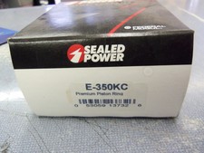 mazda 616 piston set mazda 616 piston set
