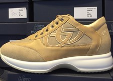 scarpe byblos modello hogan scarpe byblos modello hogan