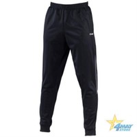 Jako Attack 2.0 Trainingshose Polyesterhose Gr. S-4XL