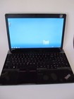 Lenovo E530 Laptop 500GB HDD 8GB RAM Windows 7 Pro Core i3 Processor