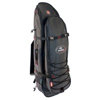 Beuchat Mundial Backpack 06DE