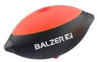 Balzer Trout Attack Forellen-Ei, Trout Egg, Sbirolino, Pose 7g, 10g, 15g & 20g