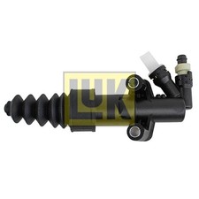 Bremssystem defekt peugeot 207 406