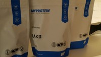 Aakg my Protein 