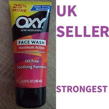 benzoyl peroxide shampoo | eBay benzoyl peroxide shampoo | eBay