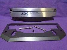 Teac X-1000R Head Housing Ass'Y P/N 5800451800