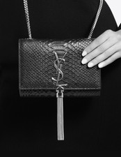 Yves Saint Laurent Evening Bags for Women | eBay  