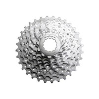 SUNRACE Kassettenzahnkranz "CSM969AU" 11 4710944225167