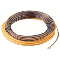 RIO Skagit iShort 475gr Schusskopf Fliegenfischen Schnur SwitchSpey ShootingHead