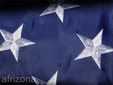 BEST PRICE BEST QUALITY American 3X5 Flag Nylon Sewn Stripes EMBROIDERED Stars