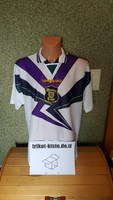 National Trikot Schottland 1994/95 XXL Scotland Jersey Camiseta Shirt Umbro Kilt