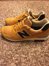 mw 1400 new balance mw 1400 new balance