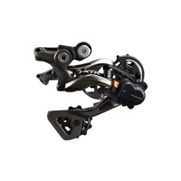 SHIMANO XTR Schaltwerk RD-M9000-GS Shadow Plus kurzer Käfig - rear derailleur 